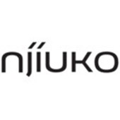 Njiuko GmbH