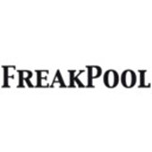 Freakpool websolutions Logo