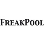 Freakpool websolutions Logo