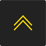 Project Motion Logo