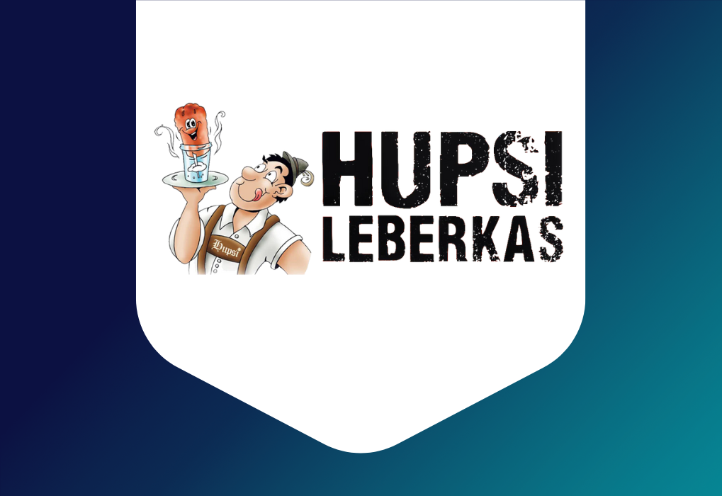 Shopify Betreuung & Optimierung