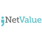 iNetValue eCommerce GmbH