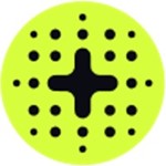 sitegeist media solutions Logo