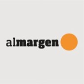 Al Margen