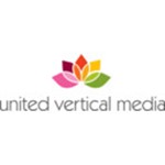 united vertical media GmbH Logo