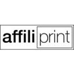 Affiliprint Logo