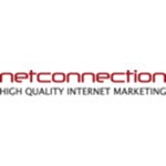 netconnection GmbH Logo