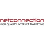 netconnection GmbH