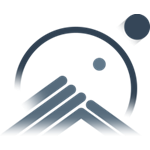Zenithis Logo