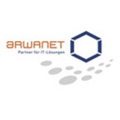 Arwanet GmbH