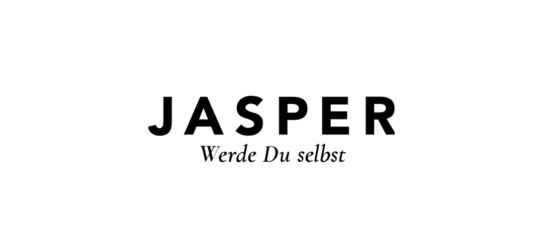 #Die.Digitalfabrik GmbH Projekt - Juwelier Jasper GmbH & Co. KG