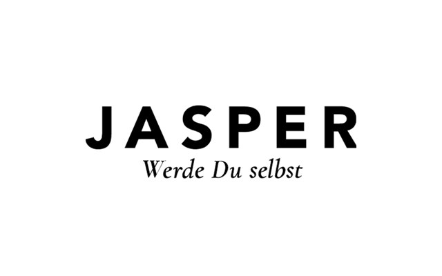 #Die.Digitalfabrik GmbH Projekt - Juwelier Jasper GmbH & Co. KG