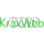 KraxWeb Logo