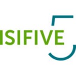 ISIFIVE Logo