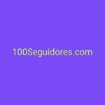 100Seguidores Logo