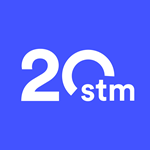 20STM Logo