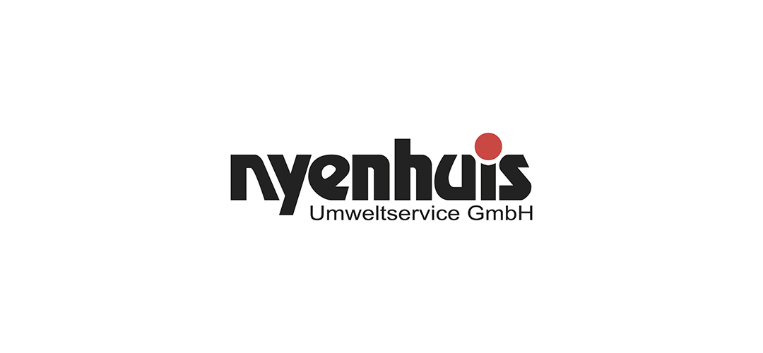 #Die.Digitalfabrik GmbH Projekt - Nyenhuis Umweltservice GmbH
