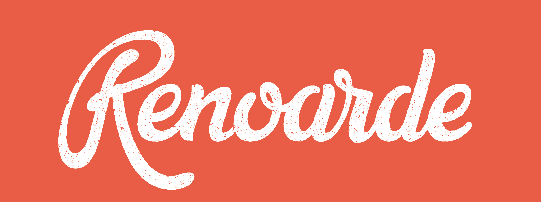 Werbeagentur Regensburg Renoarde Digital Marketing Design Headerbild