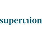 Superunion Germany Logo
