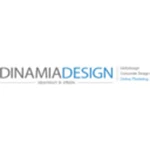 DINAMIA DESIGN - IDEENREICH & EFFEKTIV