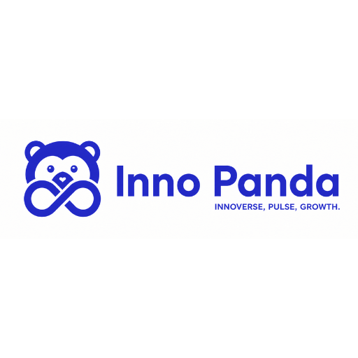 Inno Panda Pte. Ltd Headerbild