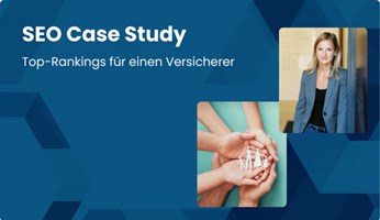 Online Solutions Group GmbH Projekt -