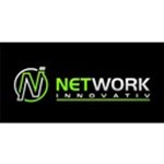 Network Innovativ Logo