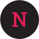 Nawrocki PR & Communication GmbH & Co. KG Logo