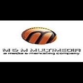 M & M Multimedia LLC