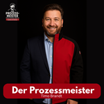 Timo Brandt | Der Prozessmeister KI Berater - ki-lösungen- digitale Assistenten