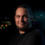 Lucas Fuchs | lichtschreiber