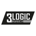 3Logic Systems GmbH - Picarto.TV Logo