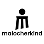 malocherkind GmbH & Co. KG Logo