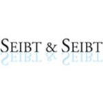 Seibt & Seibt .design Logo