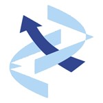 Explorer Consulting Logo