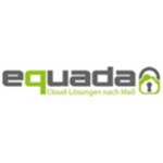 equada GmbH