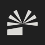 Diligent Studios® Logo