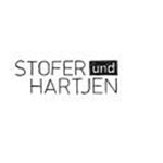 Stofer und Hartjen Logo