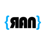 RAN Soft GmbH & Co KG