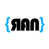 RAN Soft GmbH & Co KG Logo