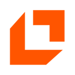 Hypergen Logo