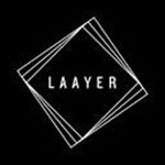 LAAYER Logo