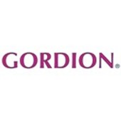 Gordion Data Systems Technology GmbH Logo