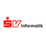 SV Informatik GmbH Logo