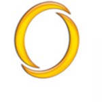 Rogoit - Typo3 Webdesign Full Service Agentur