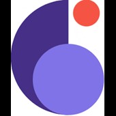 6am Design Studio Logo
