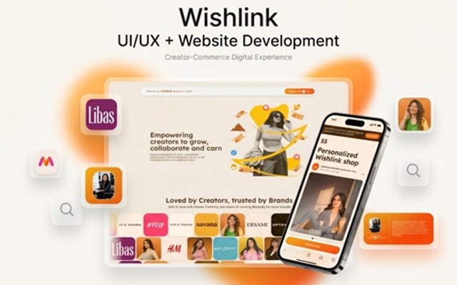 UnFoldMart Projekt - Website-Überarbeitung & Webflow-Entwicklung
