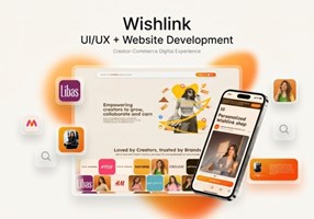 UnFoldMart Projekt - Website-Überarbeitung & Webflow-Entwicklung