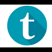 Tempus Informática S.L.