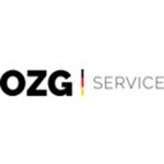 OZG Service GmbH